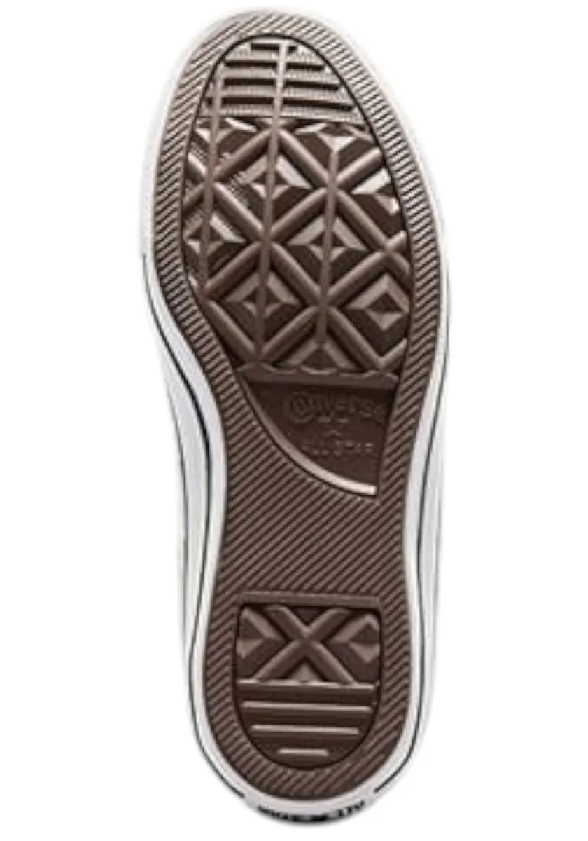 SCARPE CONVERSE A12604C - immagine 4