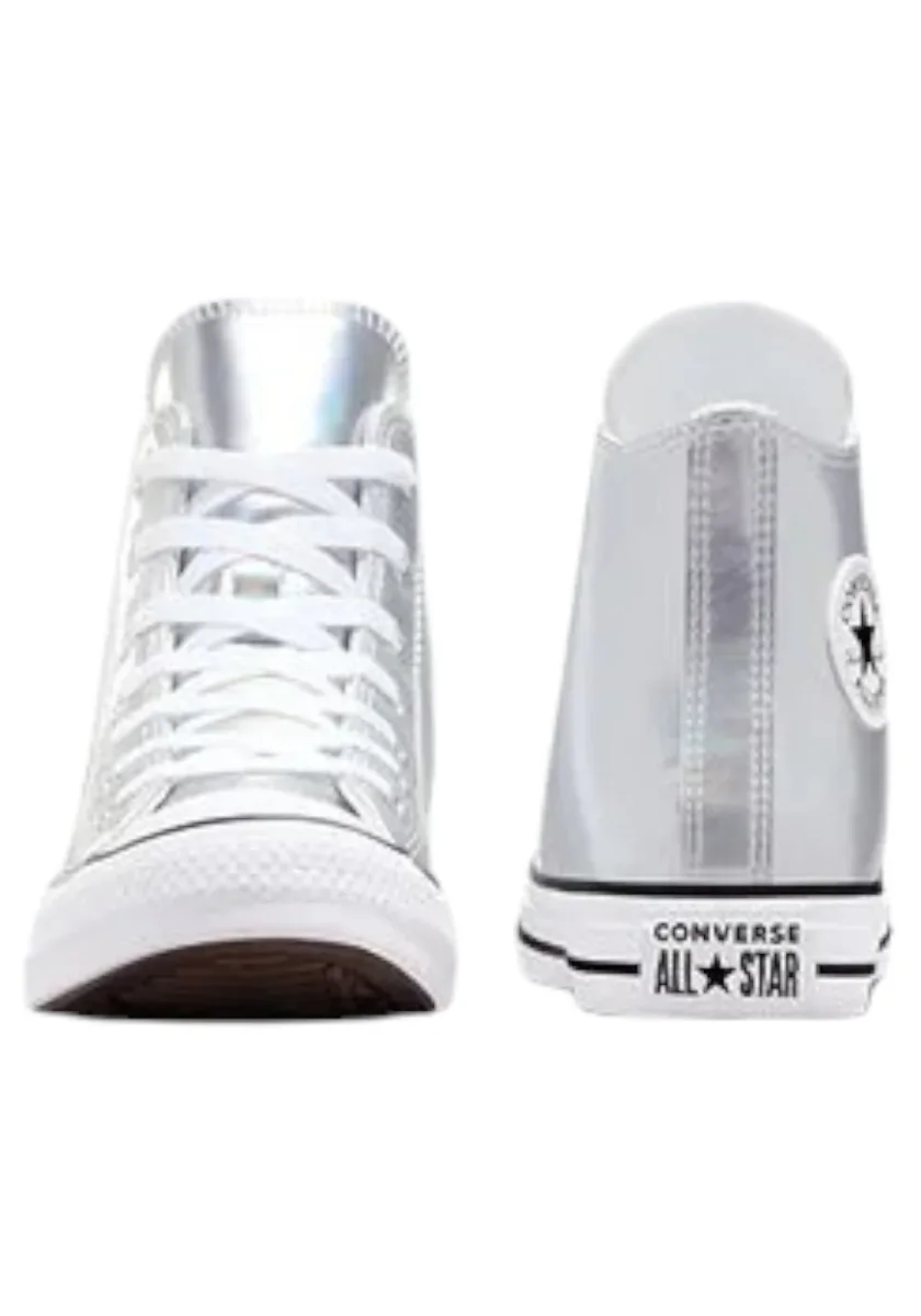 SCARPE CONVERSE A12604C - immagine 5