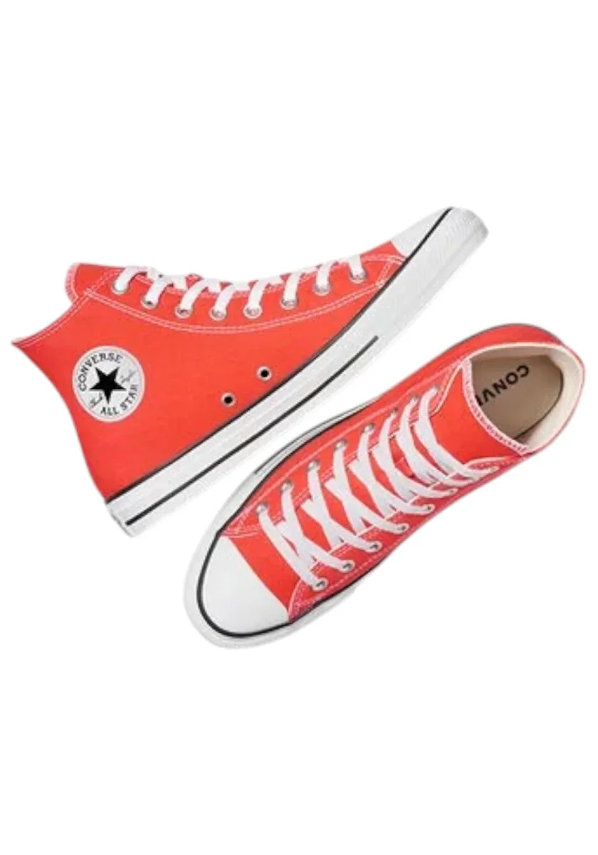SCARPE CONVERSE A10533C - immagine 3