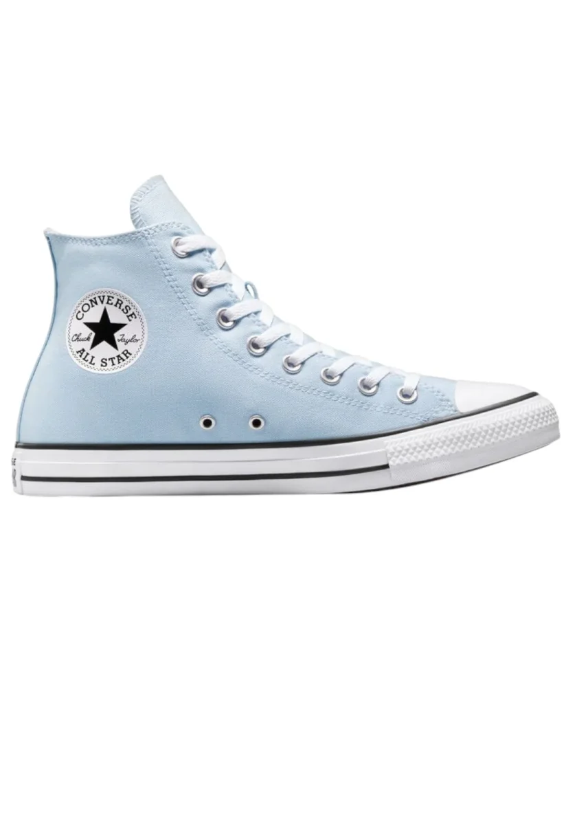 SCARPE CONVERSE A10535C - immagine 2