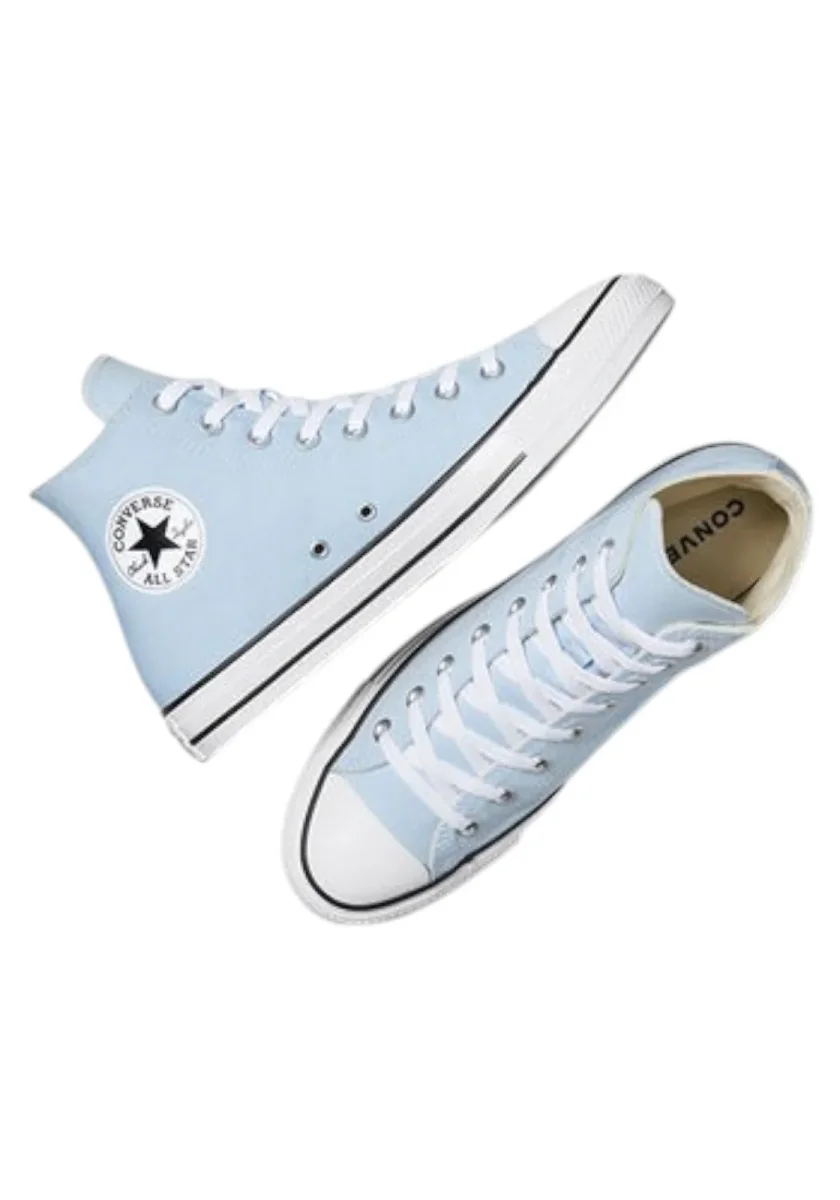 SCARPE CONVERSE A10535C - immagine 4