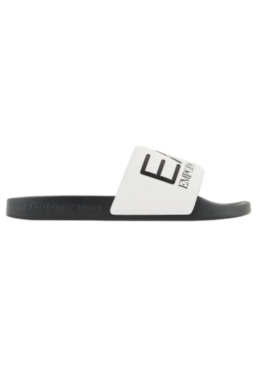 EA7 SHOE BEACH - immagine 6