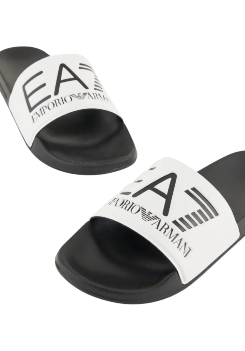 EA7 SHOE BEACH - immagine 7