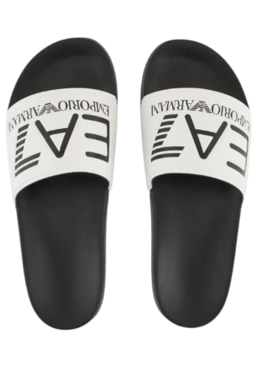 EA7 SHOE BEACH - immagine 8