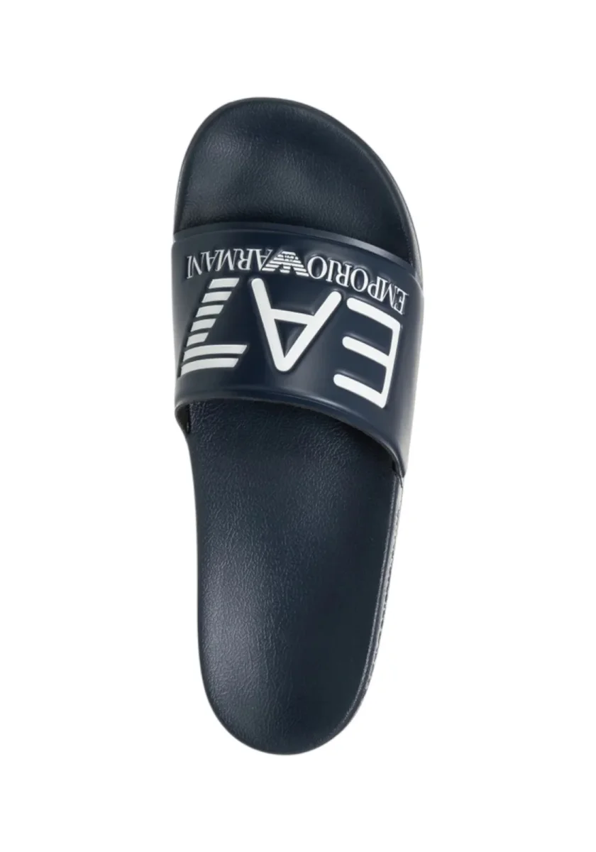 EA7 SHOE BEACH COL UC001 - immagine 4