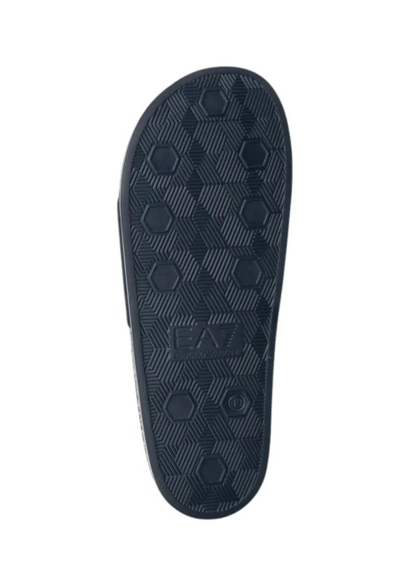 EA7 SHOE BEACH COL UC001 - immagine 5