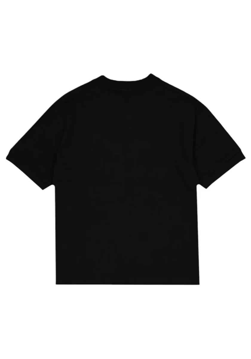 T-SHIRT EA7 JERSEY TS COL U1079 - immagine 6