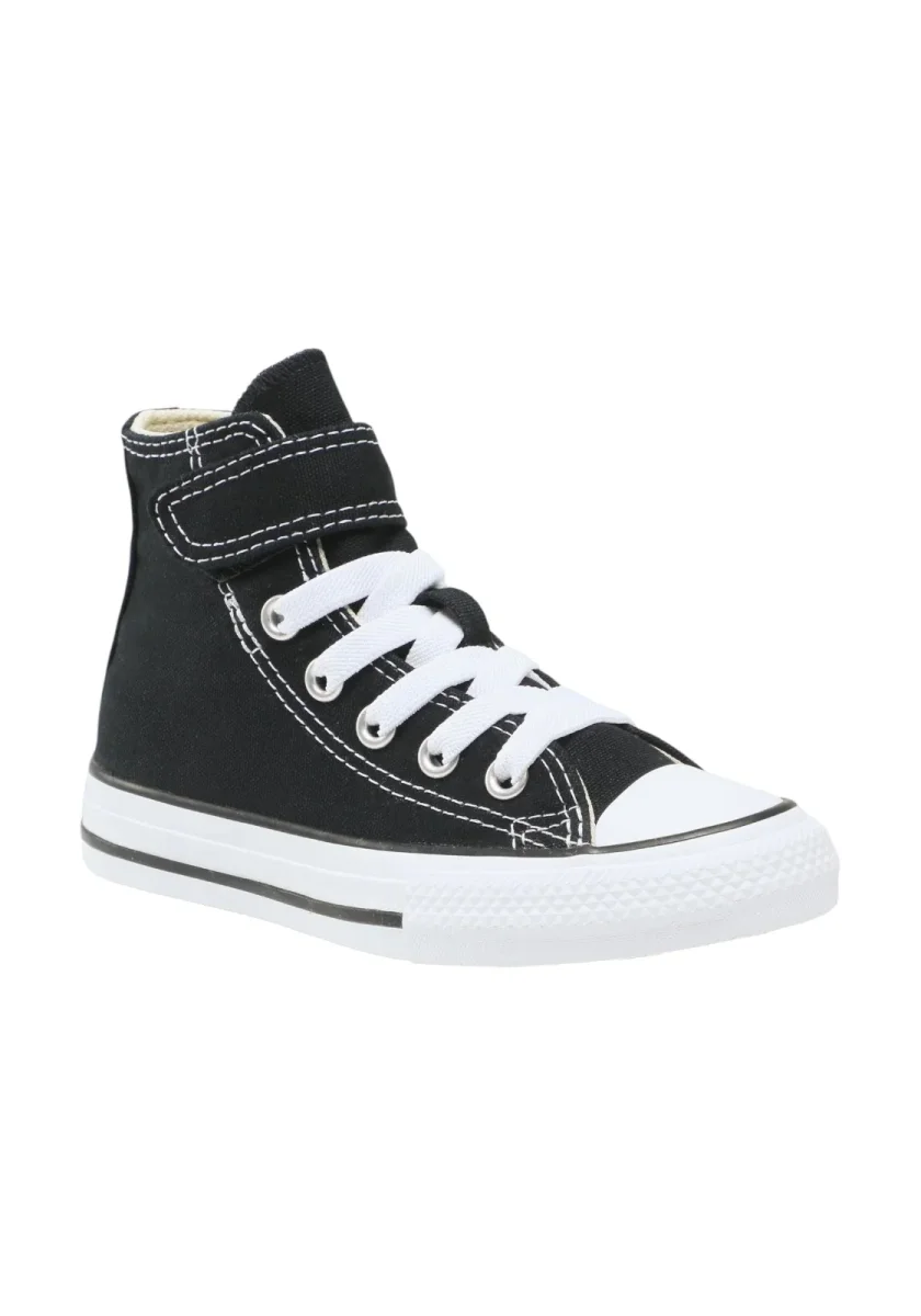 CONVERSE Chuck Taylor All Star - immagine 2