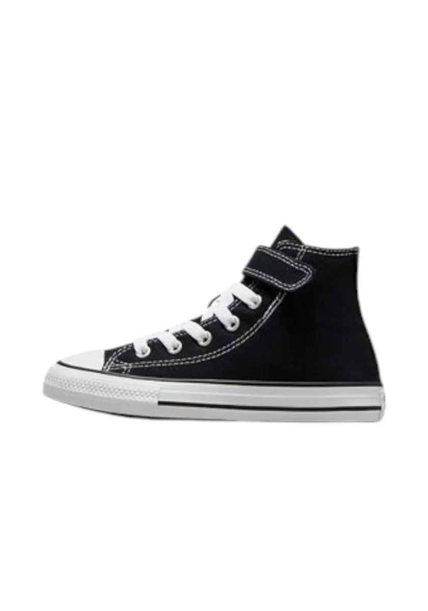 CONVERSE Chuck Taylor All Star - immagine 3