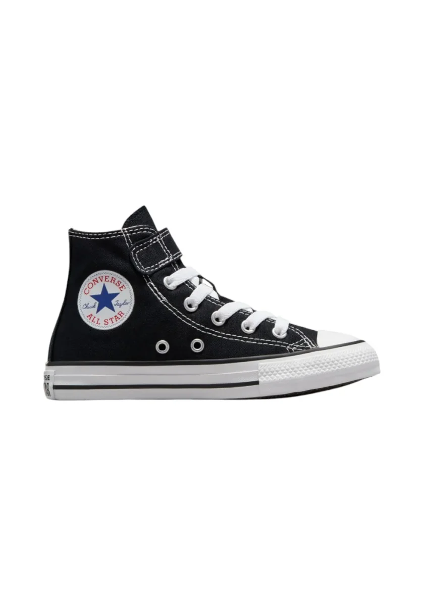 CONVERSE Chuck Taylor All Star - immagine 4