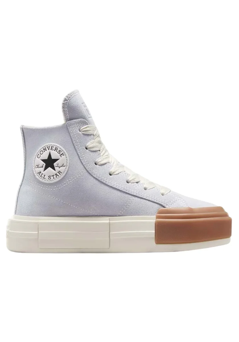 CONVERSE A08330C - immagine 2