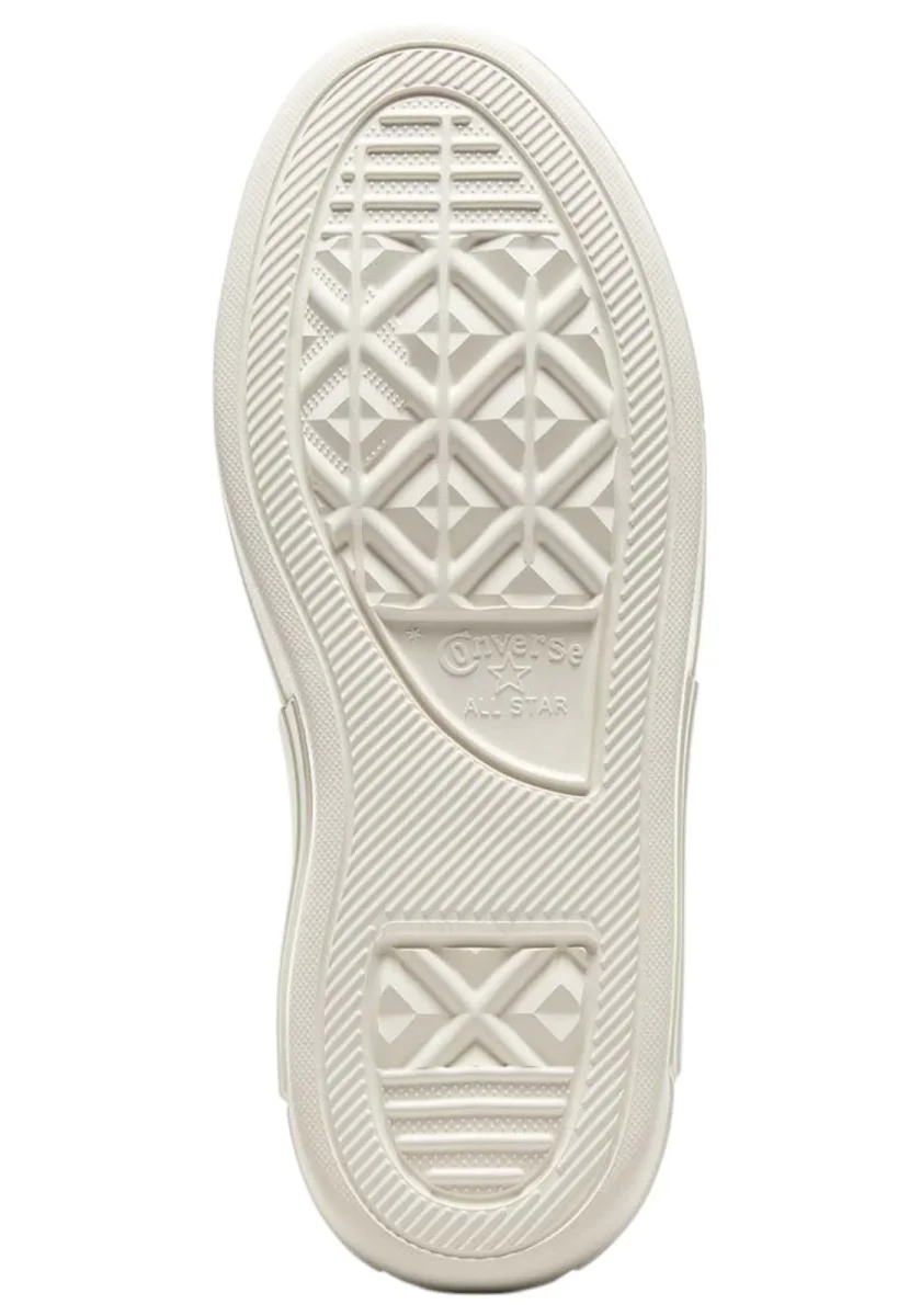 CONVERSE A08330C - immagine 3