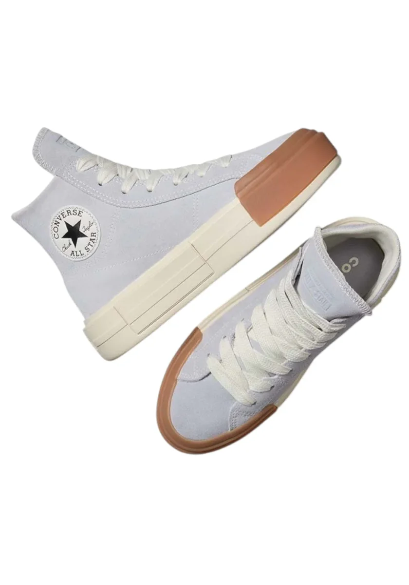 CONVERSE A08330C - immagine 4