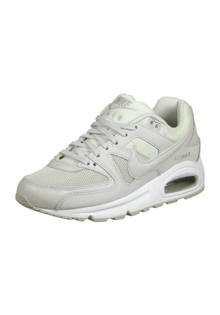 NIKE WMNS COMMAND - 397690 - immagine 6
