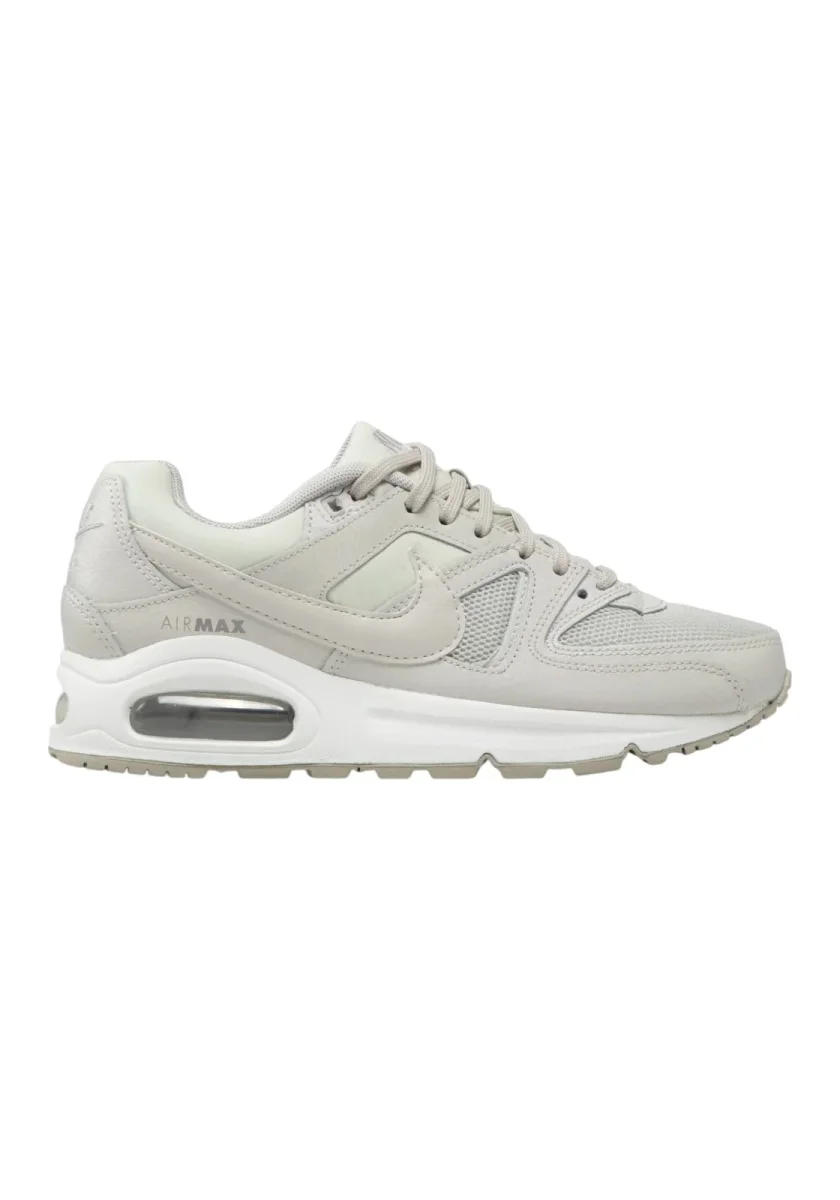 NIKE WMNS COMMAND - 397690 - immagine 7