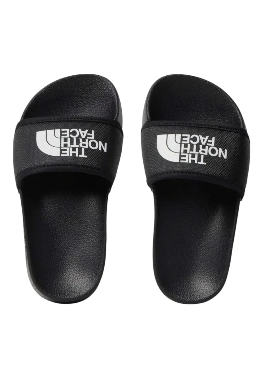 Y BASE CAMP SLIDE III COL KX7 - immagine 2