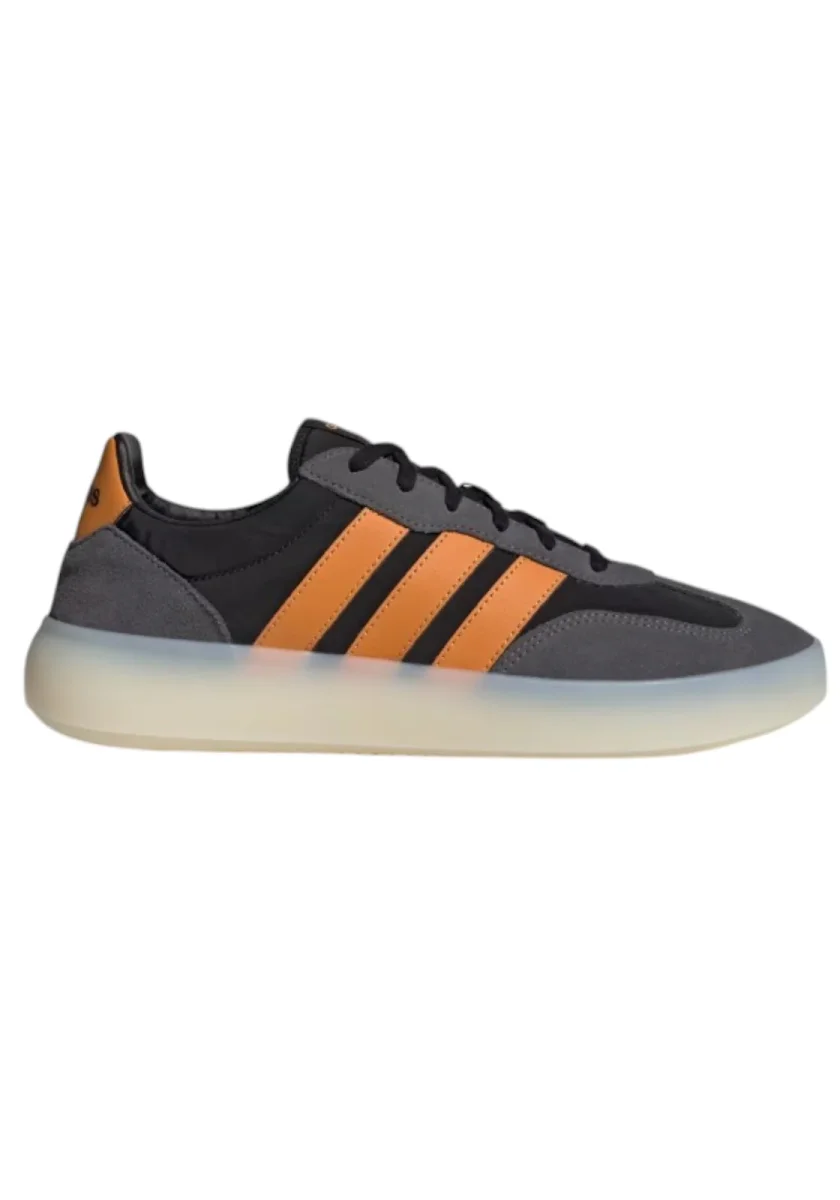 SCARPE ADIDAS LIFESTYLE JI2320 - immagine 2