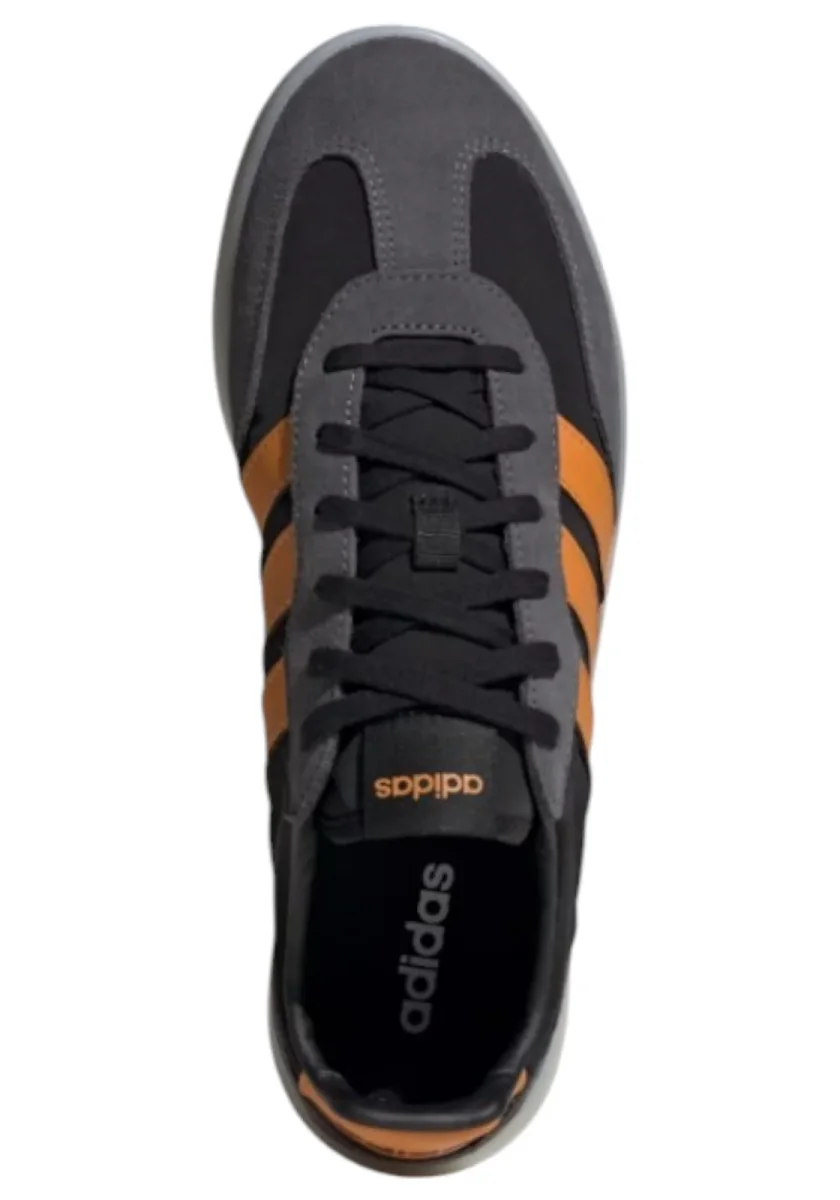 SCARPE ADIDAS LIFESTYLE JI2320 - immagine 3