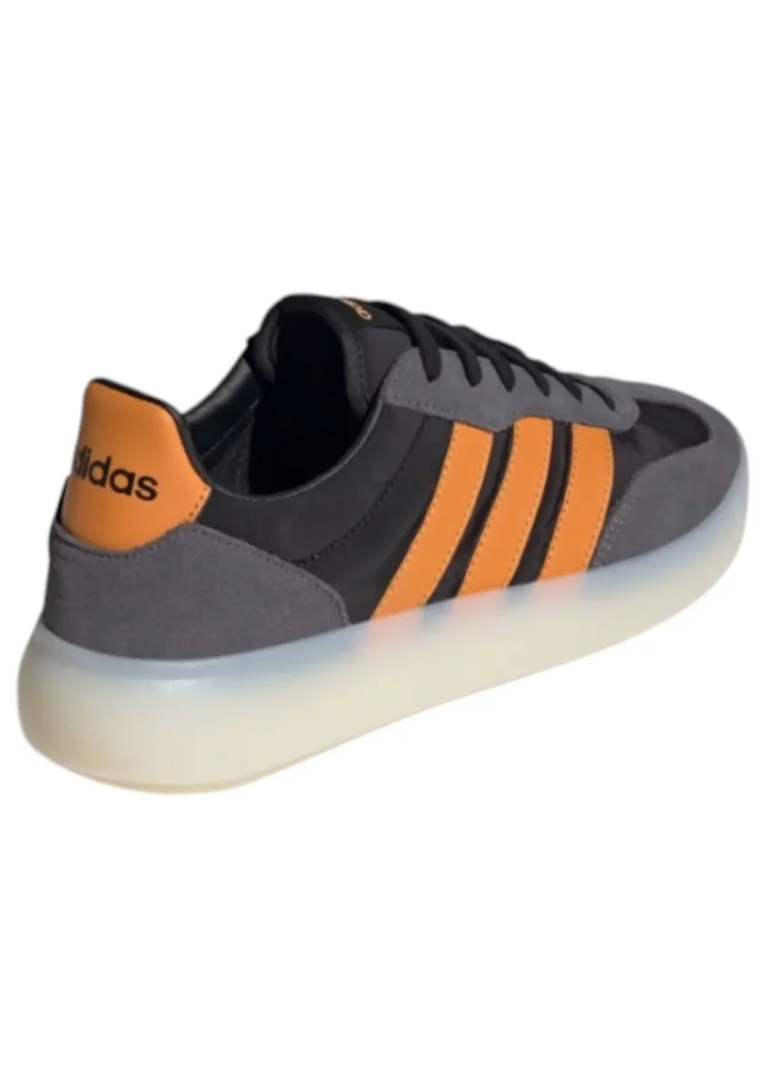 SCARPE ADIDAS LIFESTYLE JI2320 - immagine 4