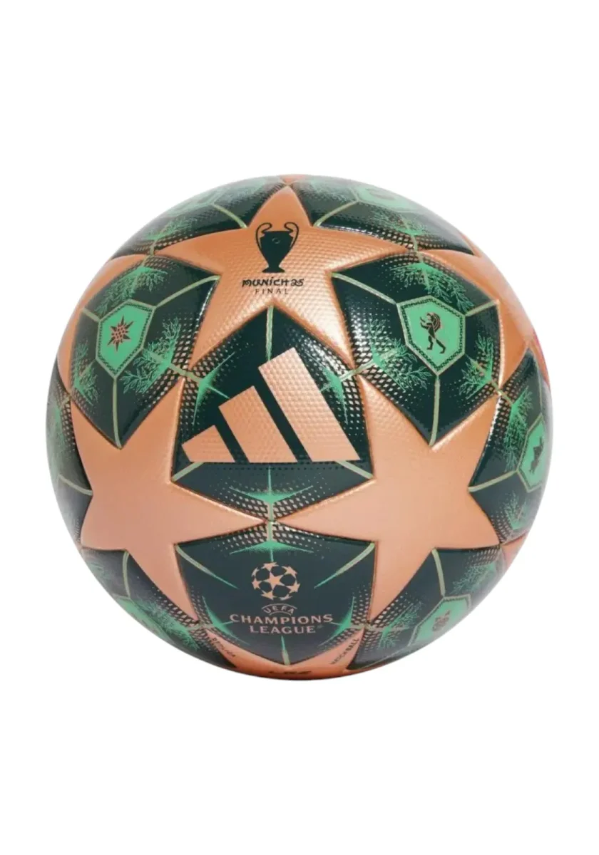 Pallone UEFA Champions League - immagine 2