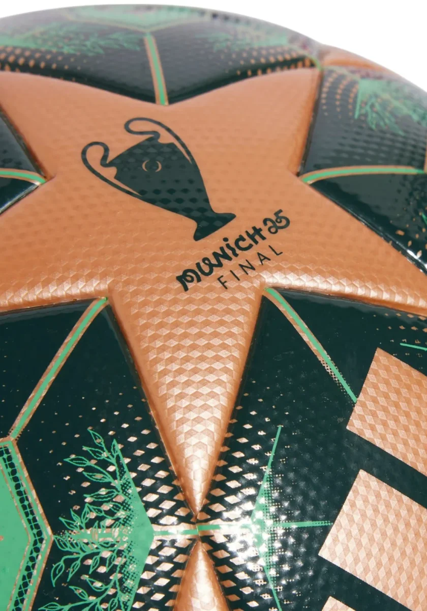 Pallone UEFA Champions League - immagine 3