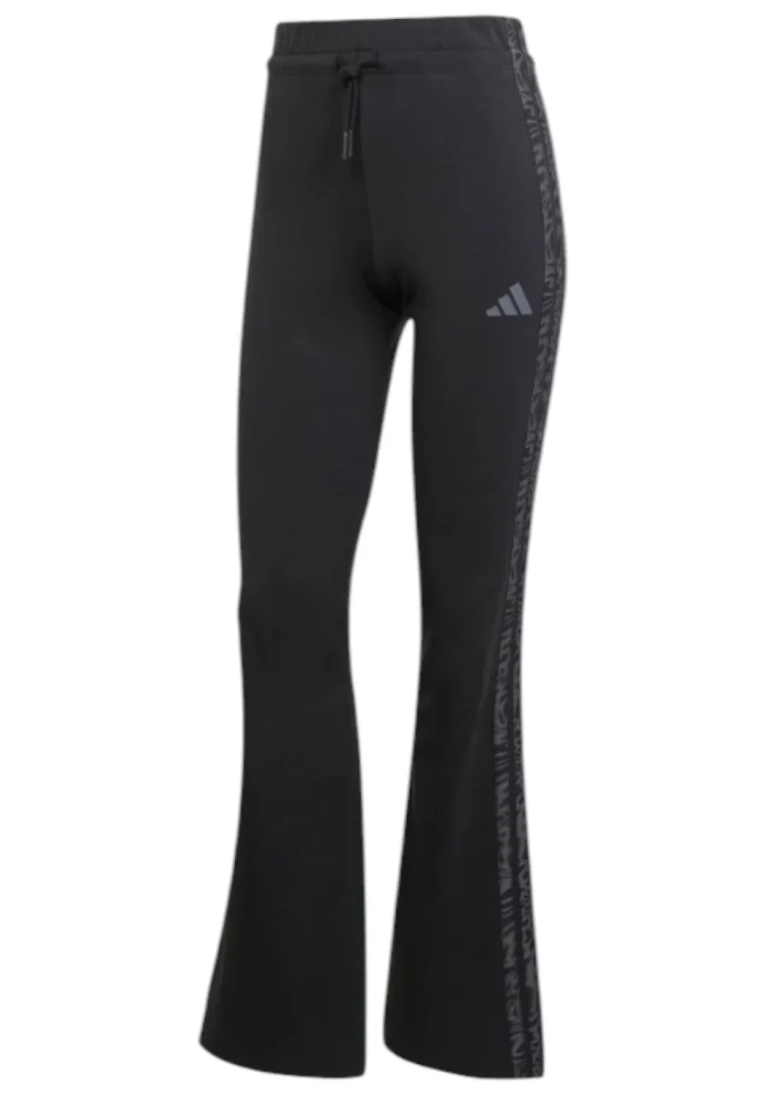 PANTALONE ADIDAS JG6237 - immagine 2