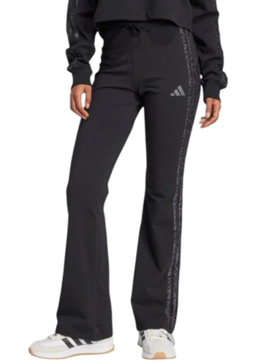 PANTALONE ADIDAS JG6237 - immagine 3