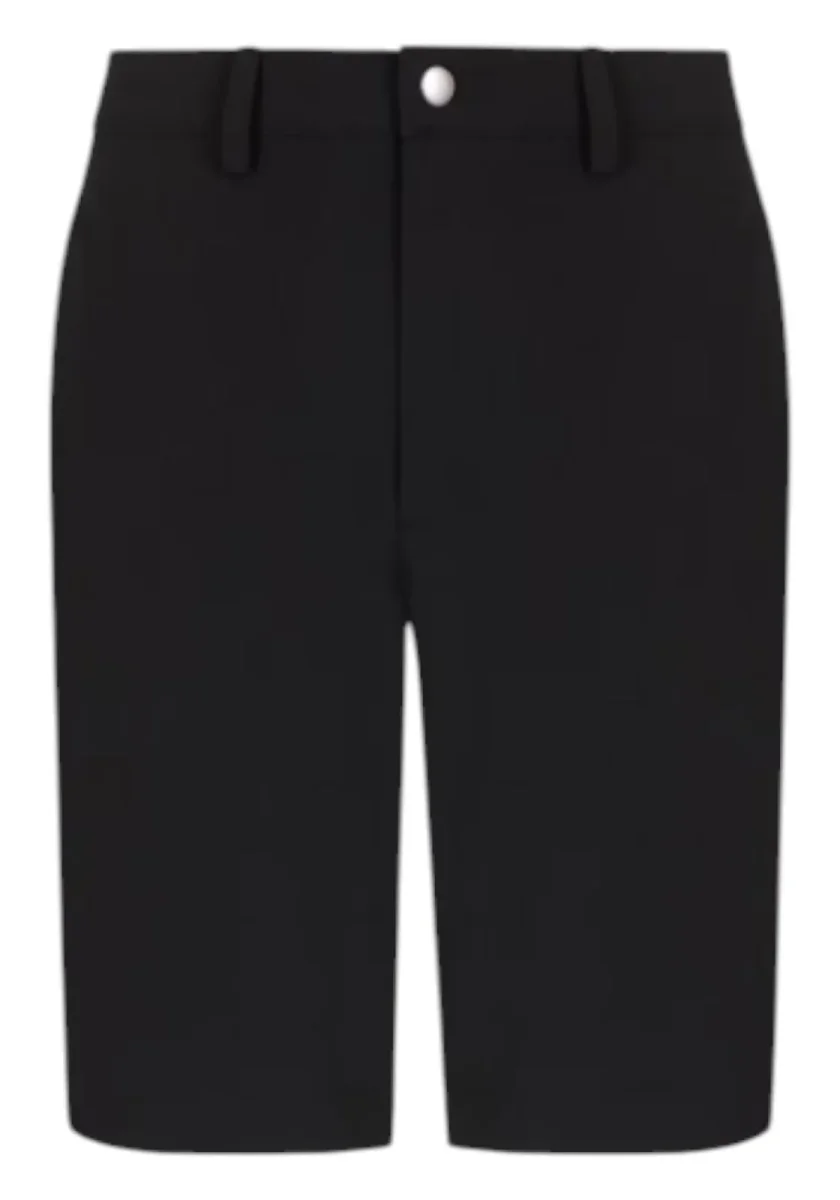 Bermuda Golf Pro in tessuto tecnico VENTUS7 - immagine 2