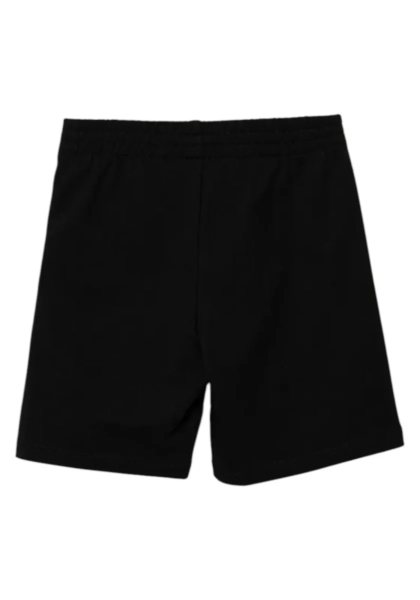 EA7 J BERMUDA COL UC001 - immagine 3