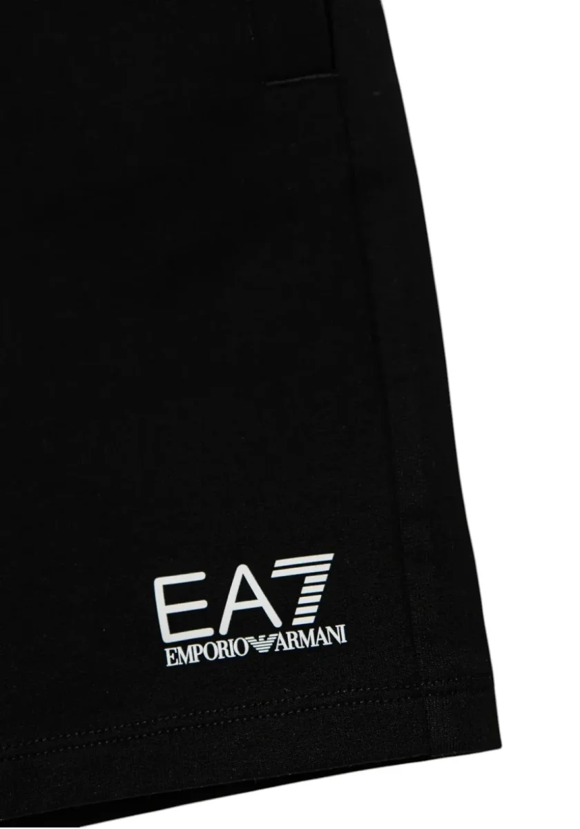 EA7 J BERMUDA COL UC001 - immagine 4