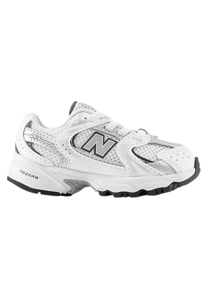SCARPE NEW BALANCE IZ530 COL SB1 - immagine 2