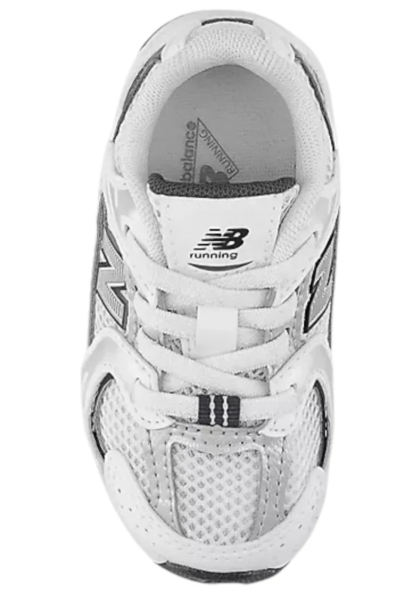 SCARPE NEW BALANCE IZ530 COL SB1 - immagine 3