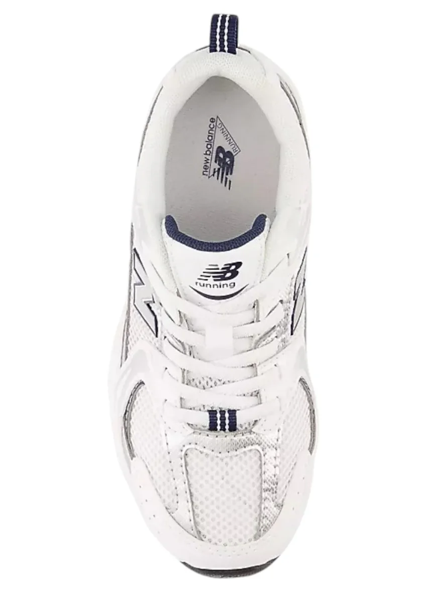 SCARPE NEW BALANCE PZ530 COL SB1 - immagine 3