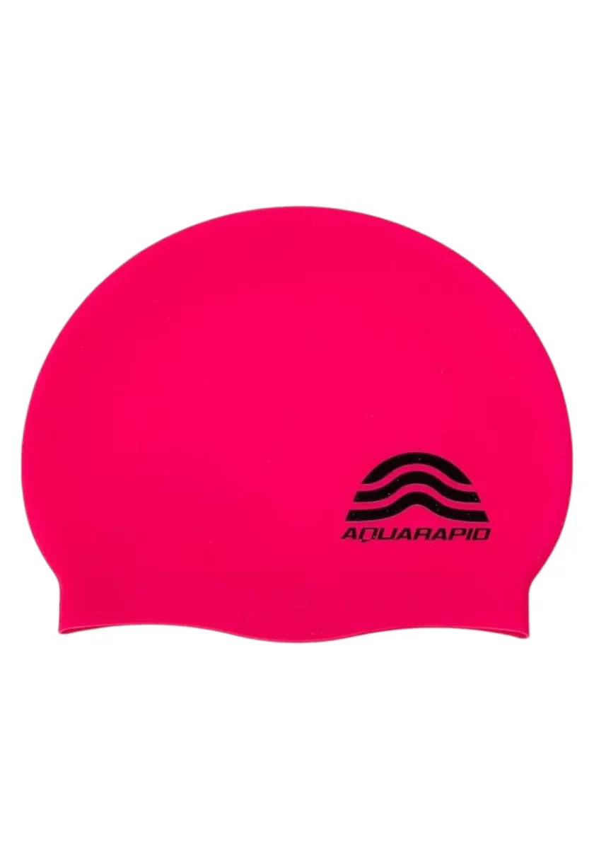 AQUARAPID CUFFIA LHAIR COL FUX - immagine 2