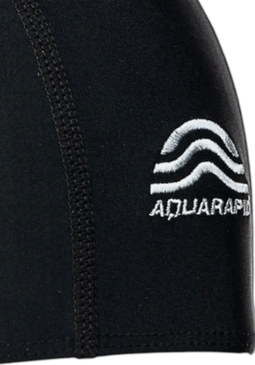 BASIC/BLK - immagine 3