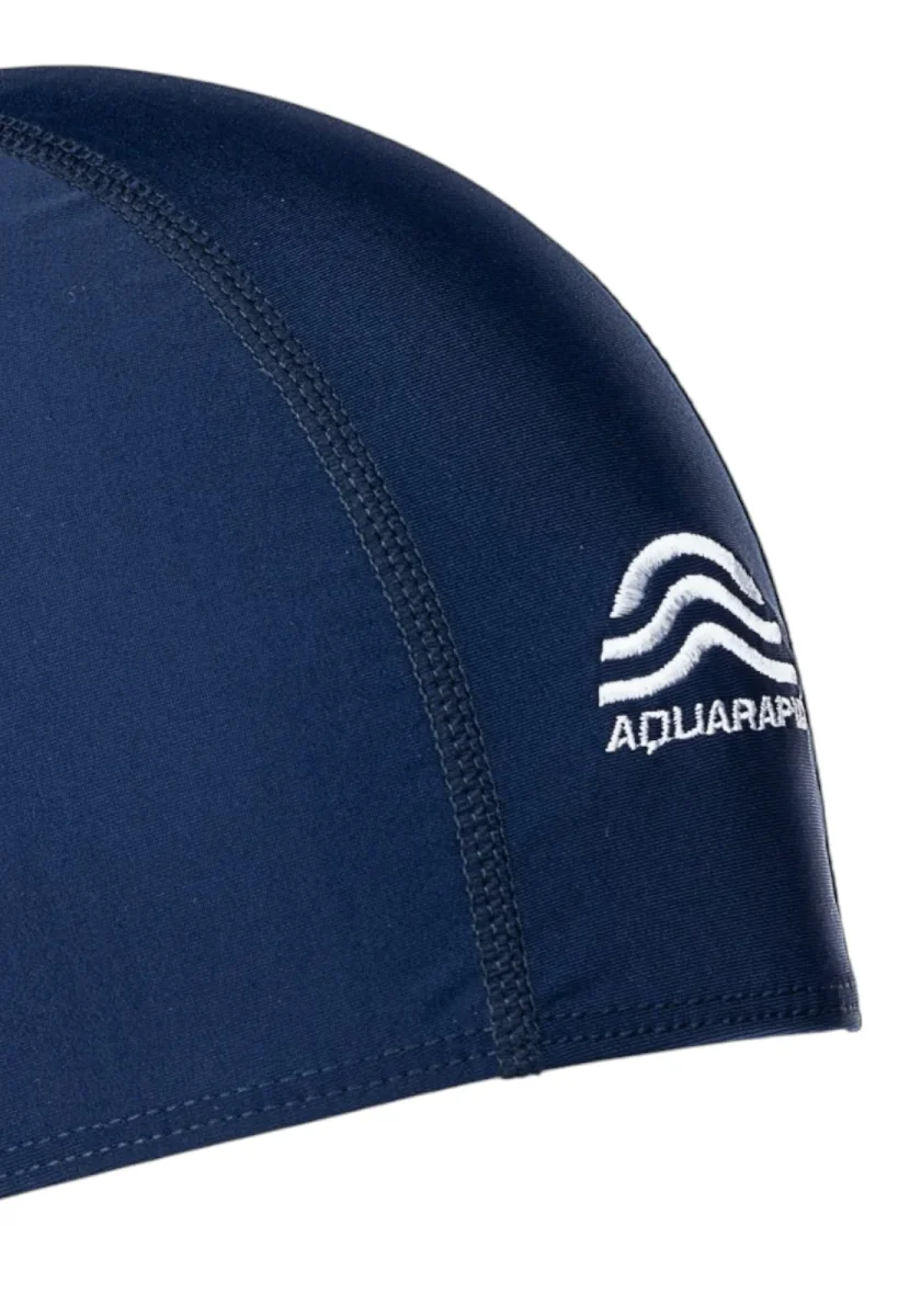 BASIC/BLK - immagine 5