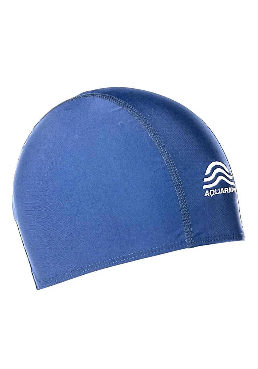 BASIC/BLK - immagine 7