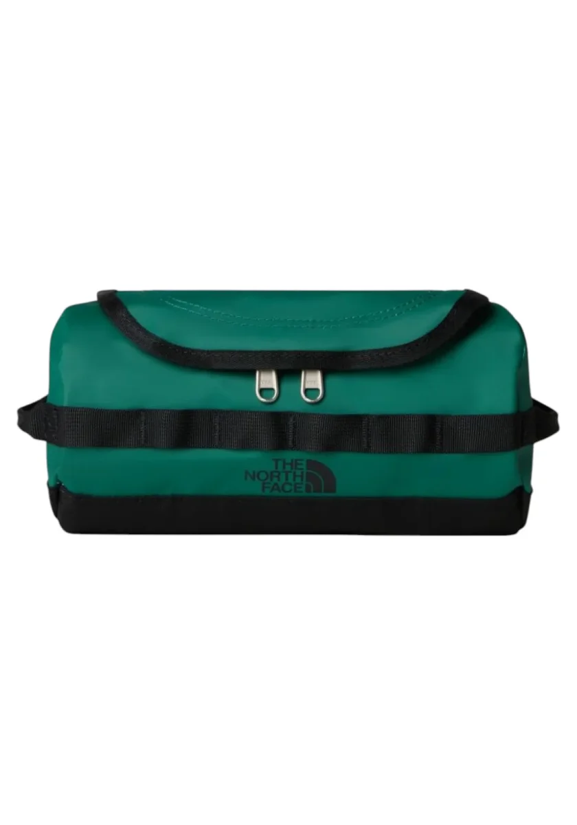 POCHETTE THE NORTH FACE BC TRAVEL COL S9W - immagine 2