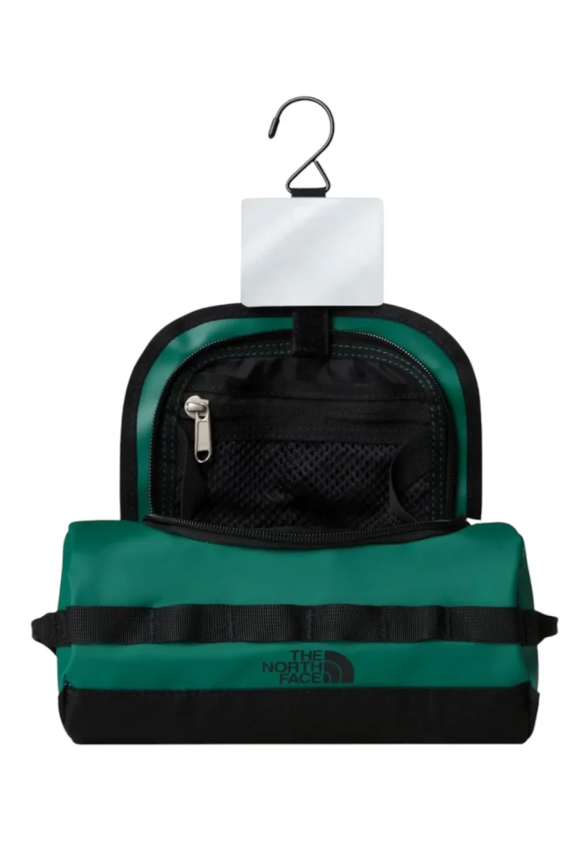 POCHETTE THE NORTH FACE BC TRAVEL COL S9W - immagine 3