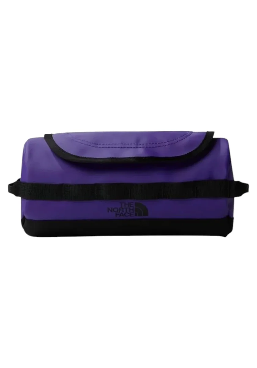 POCHETTE THE NORTH FACE BC TRAVEL COL S9W - immagine 5