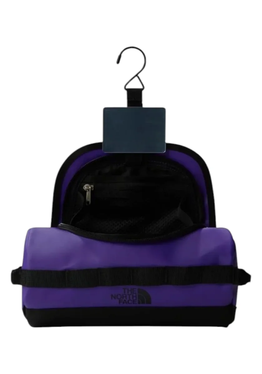 POCHETTE THE NORTH FACE BC TRAVEL COL S9W - immagine 6