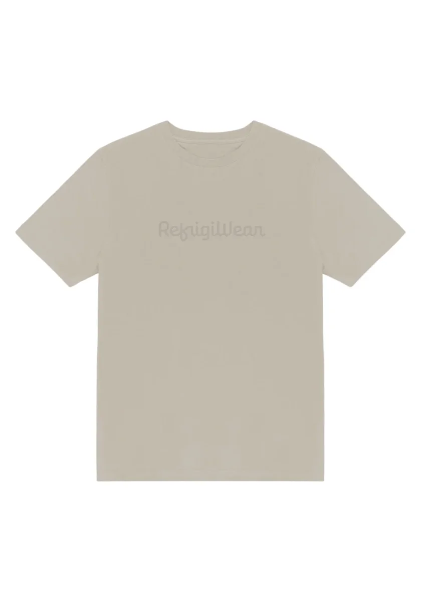 T-SHIRT REFRIGIWEAR MEMPHIS TS COL G06000 - immagine 2
