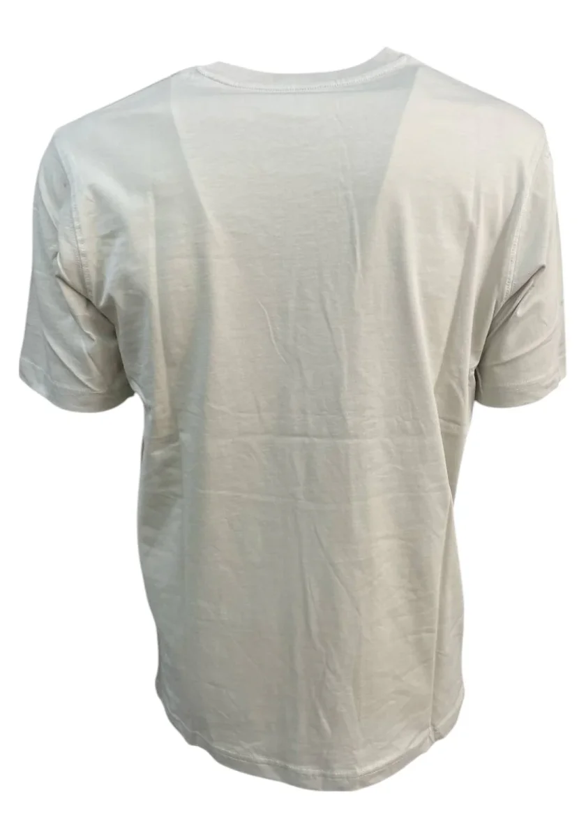 T-SHIRT REFRIGIWEAR MEMPHIS TS COL G06000 - immagine 5