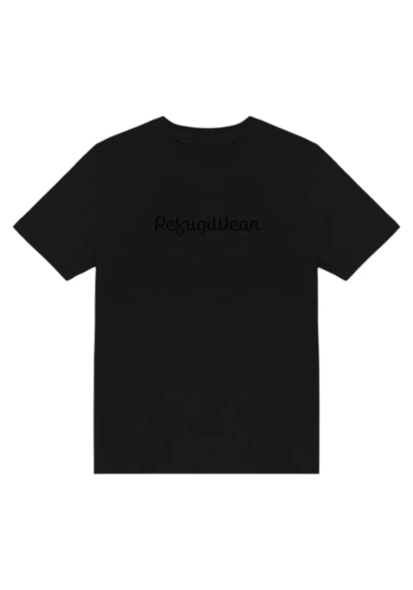 T-SHIRT REFRIGIWEAR MEMPHIS TS COL G06000 - immagine 3