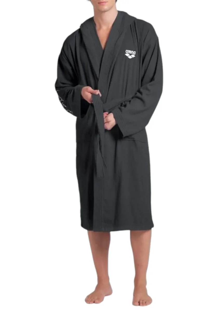 ARENA ZEPPELIN LIGHT COL 710 - 009019 - immagine 7