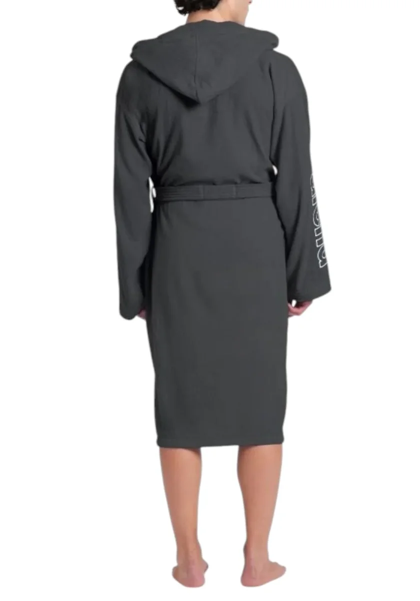 ARENA ZEPPELIN LIGHT COL 710 - 009019 - immagine 8