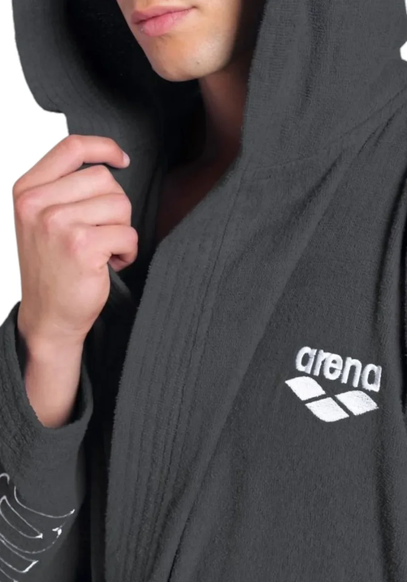 ARENA ZEPPELIN LIGHT COL 710 - 009019 - immagine 9