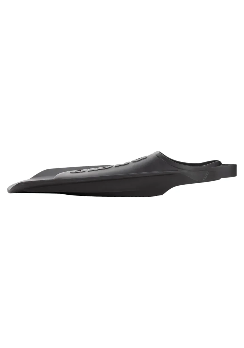 PINNE DA NUOTO ARENA FINS ADULT 006985 - immagine 2