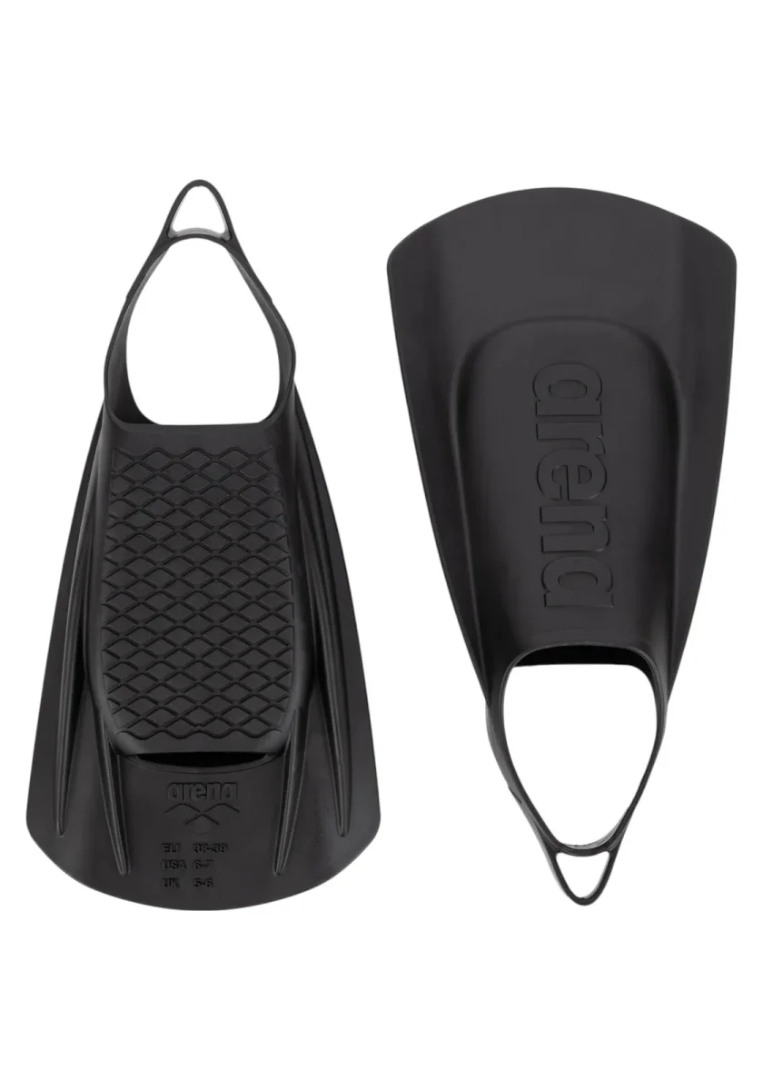 PINNE DA NUOTO ARENA FINS ADULT 006985 - immagine 4