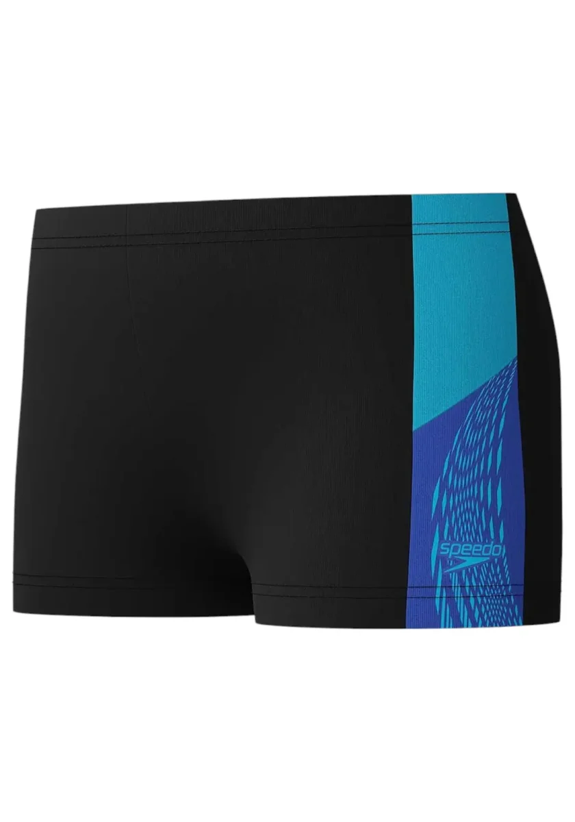 COSTUME SPEEDO DIVE AQUASHORT COL 18411 - immagine 3